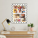 Suche nach wohngestaltung leinwandbilder Jede person