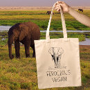 Suche nach vegetarier tote bags Bio