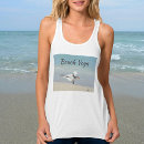 Suche nach yoga tank tops Niedlich