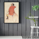 Suche nach vintager sport poster Portrait
