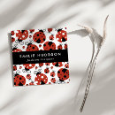 Suche nach pattern visitenkarten Für sie