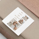 Suche nach liebe papa aufkleber Foto