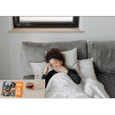 Suche nach kranker welpe karten Welpen