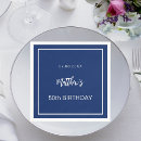 Suche nach birthday papierservietten Gäste