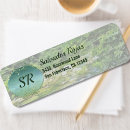 Suche nach schatz rücksende aufkleber Für alle