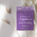 Suche nach bale einladungen Elegant