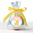 Suche nach für badebomben aufkleber Babydusche