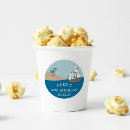 Suche nach piratenschiff aufkleber Piratenthema