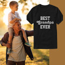 Suche nach schwarz weiss tshirts Spaß
