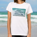Suche nach unser tag kommt tshirts Strand