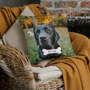 Suche nach photo kissen Jede person