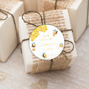 Suche nach as aufkleber Geburtstag