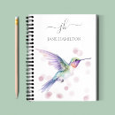 Suche nach vogelliebhaber notizbuch Jede person