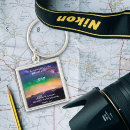 Suche nach sauer schlüsselanhänger Sterne