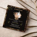 Suche nach aqeeqa einladungen Niedlich