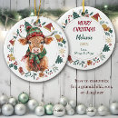 Suche nach niedliche weihnachtsbilder ornamente Für alle