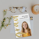 Suche nach abschlussfeier Skript