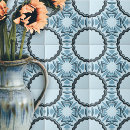 Suche nach motive fliesen Keramik