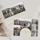 Suche nach cream karten Für sie