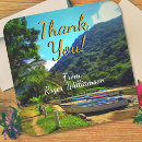 Suche nach boats aufkleber Jede person