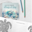 Suche nach dreifach karten Für sie