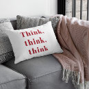 Suche nach jugend kissen Für alle