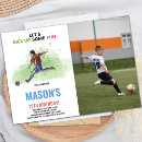 Suche nach laufend postkarten Für kinder