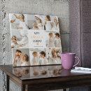 Suche nach herbst leinwandbilder Für alle