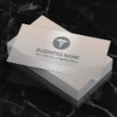 Suche nach medizinisches logo visitenkarten Arzt