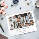 Suche nach zeit kalender Für sie/ihn