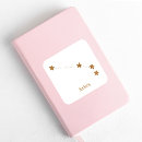 Suche nach arier aufkleber Für alle