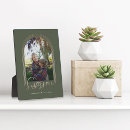 Suche nach schwester fotoplatten Schwestern foto sake