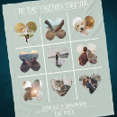 Suche nach 20 jahre zusammen geschenke Paare