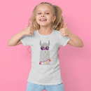 Suche nach sonnenbrillen tshirts Tiere