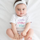 Suche nach babys babykleidung Baby girl