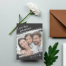 Suche nach graber karten Großvater