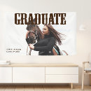 Suche nach western banner Cowboy