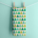 Suche nach mittelalter geschirr tücher Küchentücher