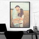 Suche nach stroker poster Brush strokes