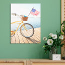 Suche nach amerikanische flagge poster leinwandbilder Vereinte staaten