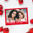 Suche nach url postkarten Jede person