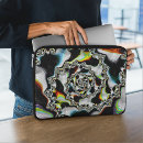 Suche nach psychedelisch laptop schutzhüllen Mehrfarbig
