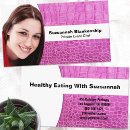 Suche nach kulinarische visitenkarten Kunde