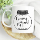 Suche nach lustiges kochen tassen Für sie