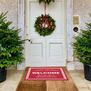 Suche nach türmatten Für sie