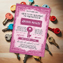 Suche nach escape einladungen Einzigartig