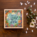 Suche nach thinker poster Zitat