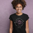 Suche nach buchhändler tshirts Lesen