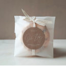 Suche nach bräunen aufkleber Für sie