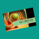 Suche nach originell visitenkarten Beruflich